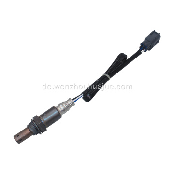 89467-36010 89467-12220 Sauerstoffsensor